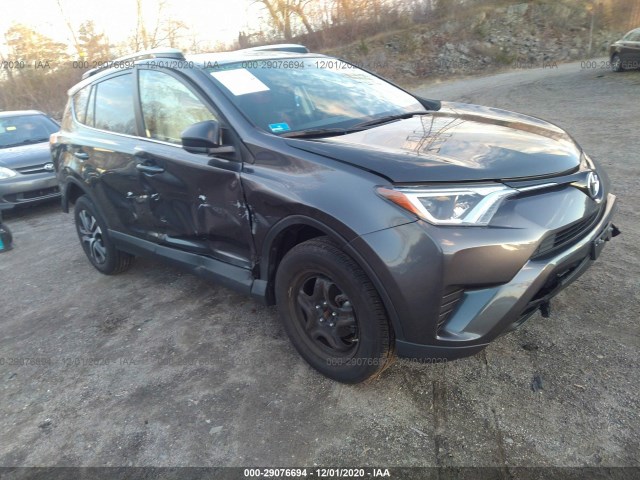 TOYOTA RAV4 2016 jtmbfrev2gj098372