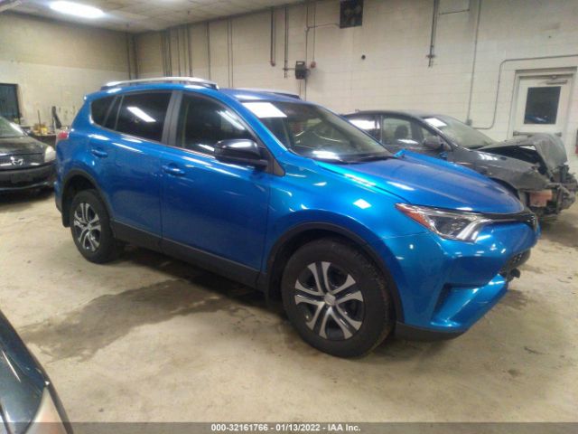 TOYOTA RAV4 2017 jtmbfrev2hj118475