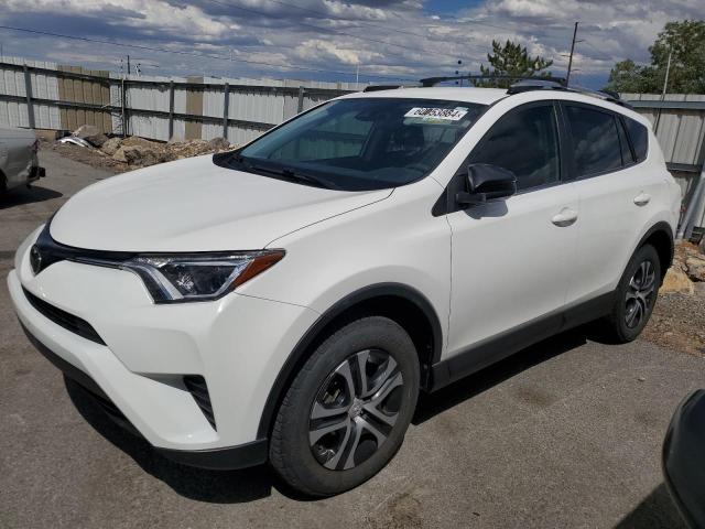 TOYOTA RAV4 2017 jtmbfrev2hj136281