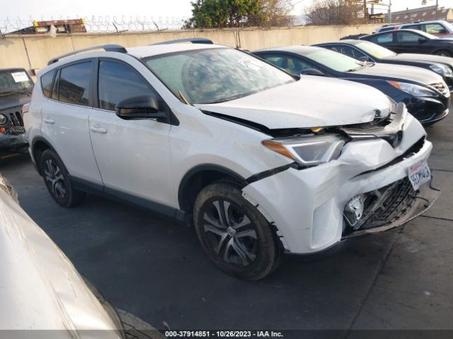 TOYOTA RAV4 2017 jtmbfrev2hj147555