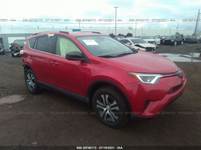 TOYOTA RAV4 2017 jtmbfrev2hj156143