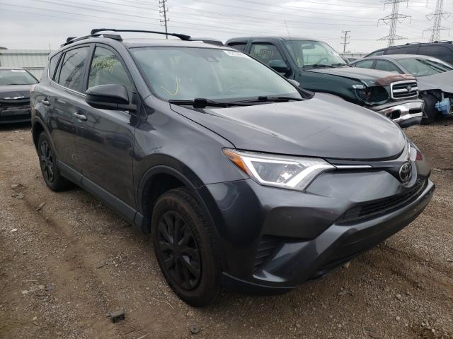 TOYOTA RAV4 2017 jtmbfrev2hj704738