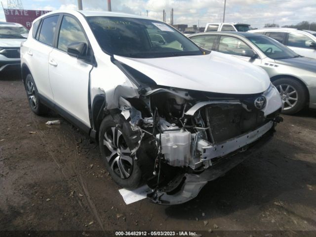 TOYOTA RAV4 2017 jtmbfrev2hj709969