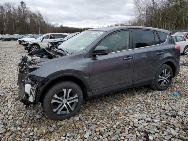 TOYOTA RAV4 2017 jtmbfrev2hj711642