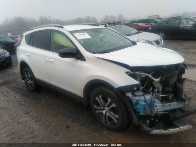 TOYOTA RAV4 2017 jtmbfrev2hj712127