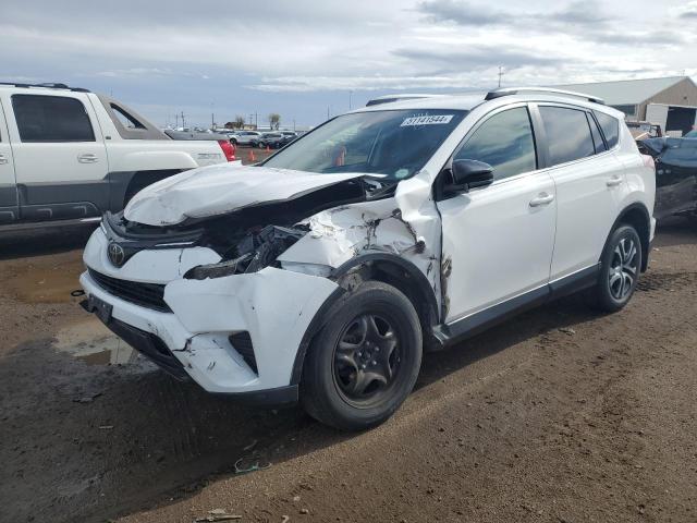 TOYOTA RAV4 2018 jtmbfrev2jd226213