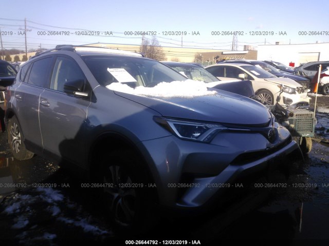 TOYOTA RAV4 2018 jtmbfrev2jd252794