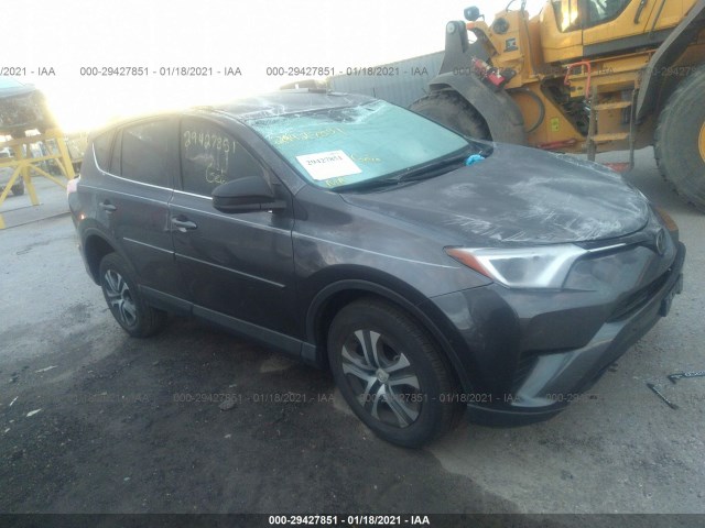 TOYOTA RAV4 2018 jtmbfrev2jj178780