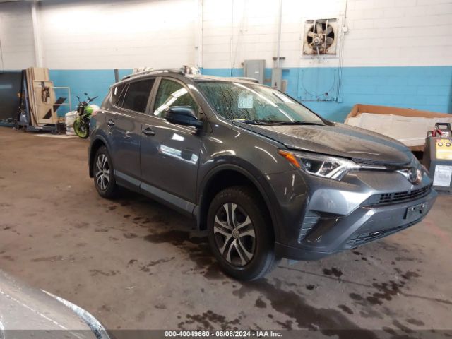 TOYOTA RAV4 2018 jtmbfrev2jj180299