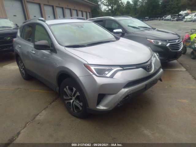 TOYOTA RAV4 2018 jtmbfrev2jj192601