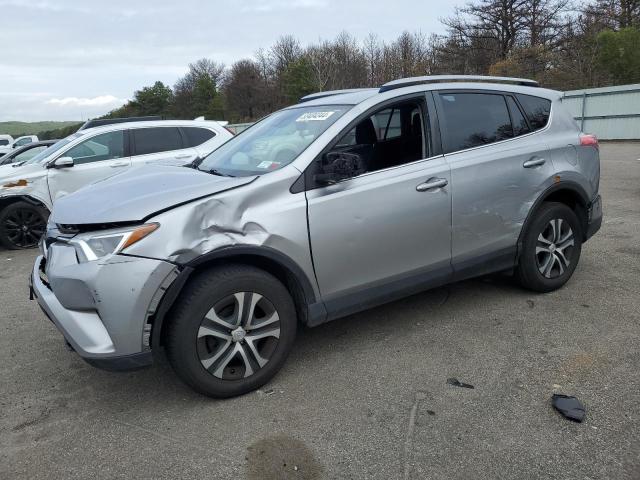 TOYOTA RAV4 2018 jtmbfrev2jj200082