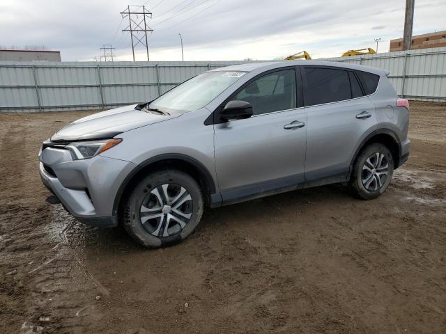 TOYOTA RAV4 2018 jtmbfrev2jj200308