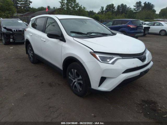 TOYOTA RAV4 2018 jtmbfrev2jj201992