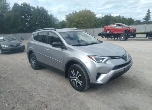 TOYOTA RAV4 2018 jtmbfrev2jj203080