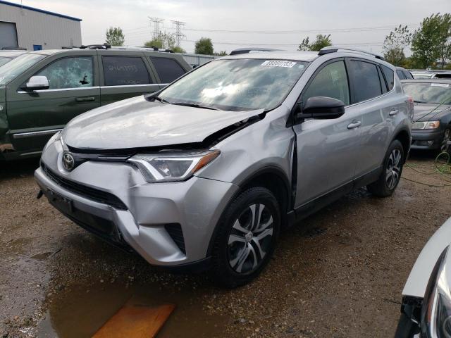 TOYOTA RAV4 2018 jtmbfrev2jj208537