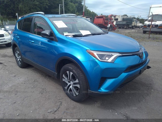 TOYOTA RAV4 2018 jtmbfrev2jj210840