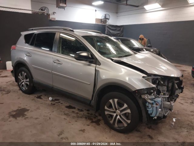 TOYOTA RAV4 2018 jtmbfrev2jj216654