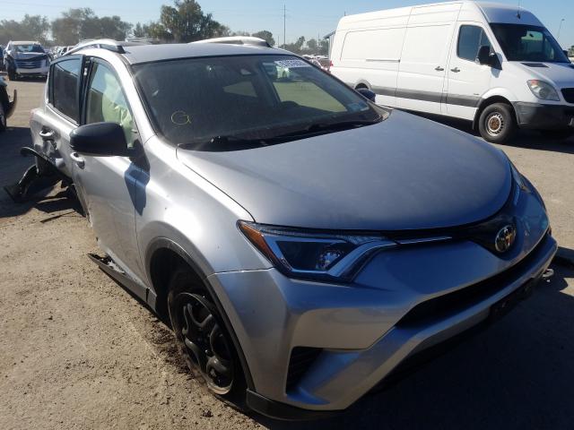 TOYOTA NULL 2018 jtmbfrev2jj223023