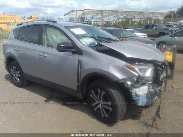 TOYOTA RAV4 2018 jtmbfrev2jj226701