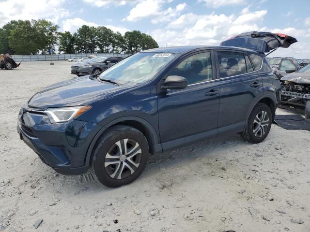 TOYOTA RAV4 2018 jtmbfrev2jj230795