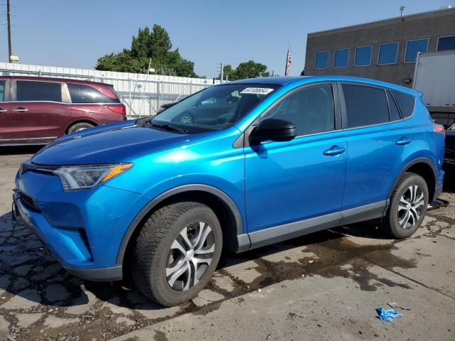 TOYOTA RAV4 2018 jtmbfrev2jj235267