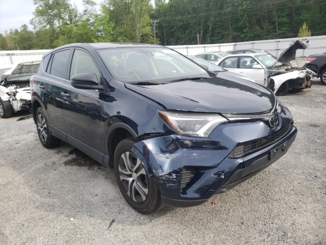 TOYOTA NULL 2018 jtmbfrev2jj256958