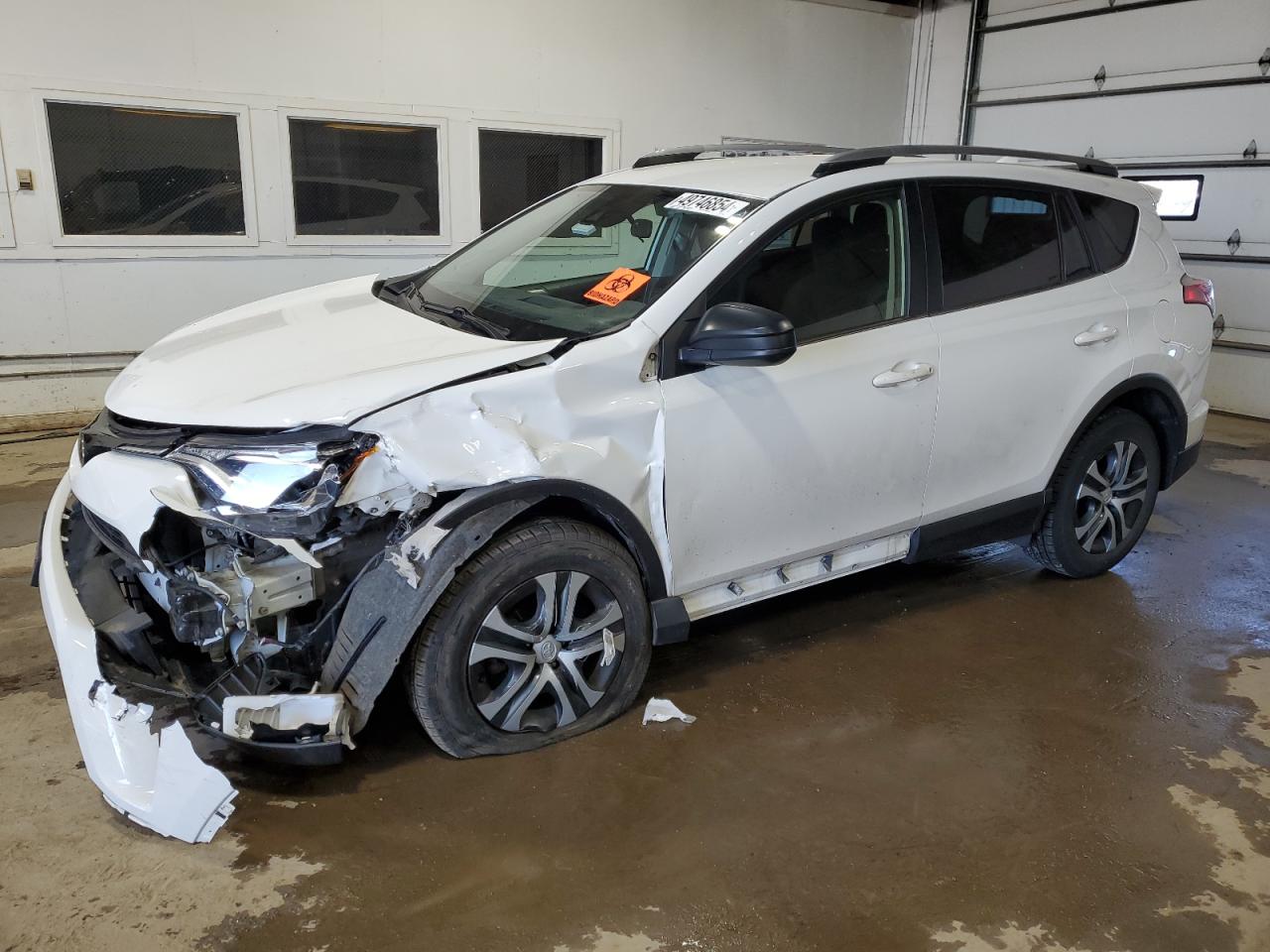 TOYOTA NULL 2018 jtmbfrev2jj259486