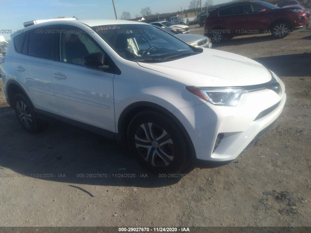 TOYOTA RAV4 2018 jtmbfrev2jj717737