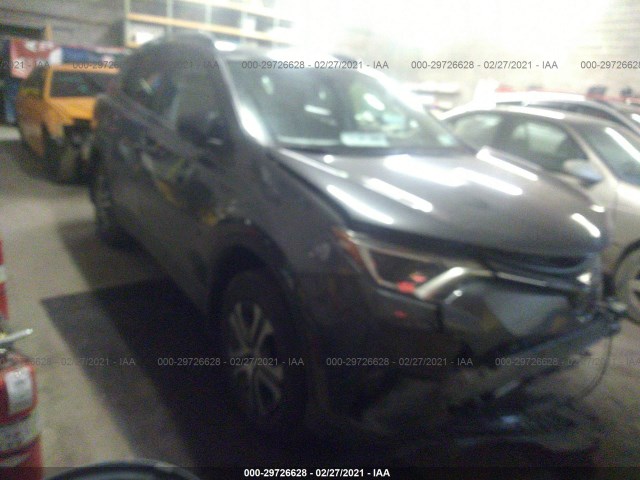 TOYOTA RAV4 2018 jtmbfrev2jj718368