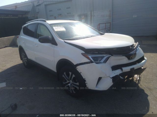 TOYOTA RAV4 2018 jtmbfrev2jj721691