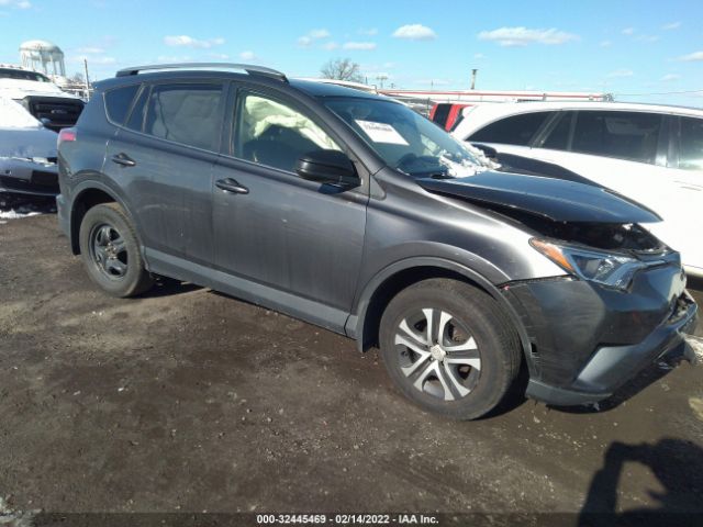 TOYOTA RAV4 2018 jtmbfrev2jj721769