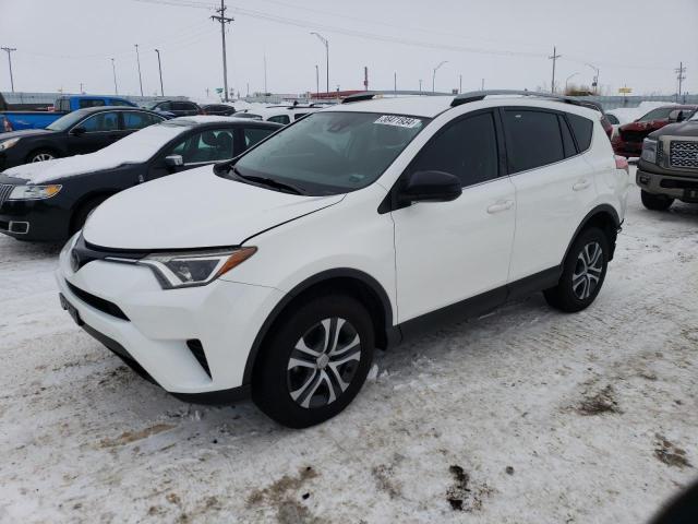 TOYOTA RAV4 2018 jtmbfrev2jj722646