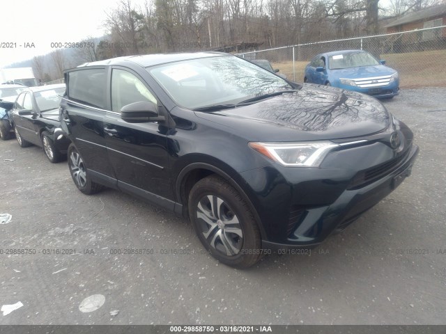 TOYOTA RAV4 2018 jtmbfrev2jj728317