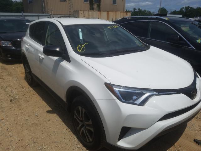 TOYOTA NULL 2018 jtmbfrev2jj730391