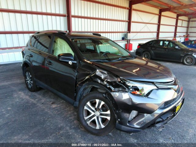 TOYOTA RAV4 2018 jtmbfrev2jj733274