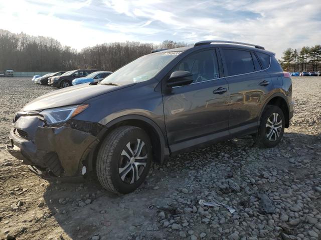 TOYOTA RAV4 2018 jtmbfrev2jj735624