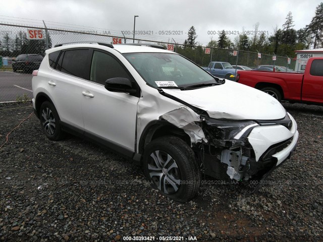 TOYOTA RAV4 2018 jtmbfrev2jj736921