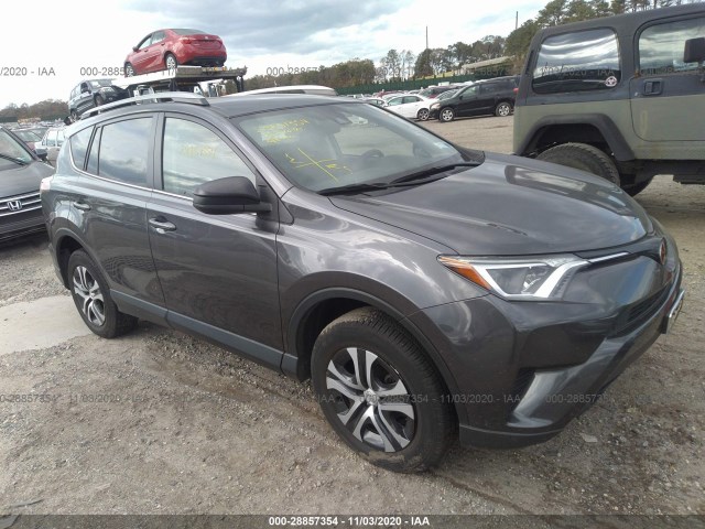 TOYOTA RAV4 2018 jtmbfrev2jj739706