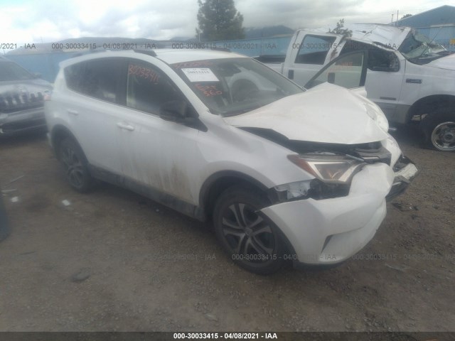 TOYOTA RAV4 2018 jtmbfrev2jj741875