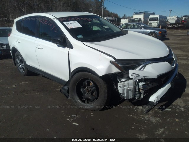 TOYOTA RAV4 2018 jtmbfrev2jj742492