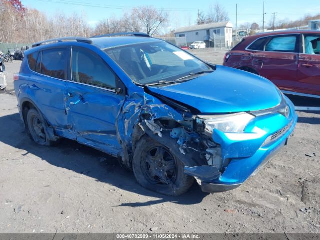 TOYOTA RAV4 2018 jtmbfrev2jj744498