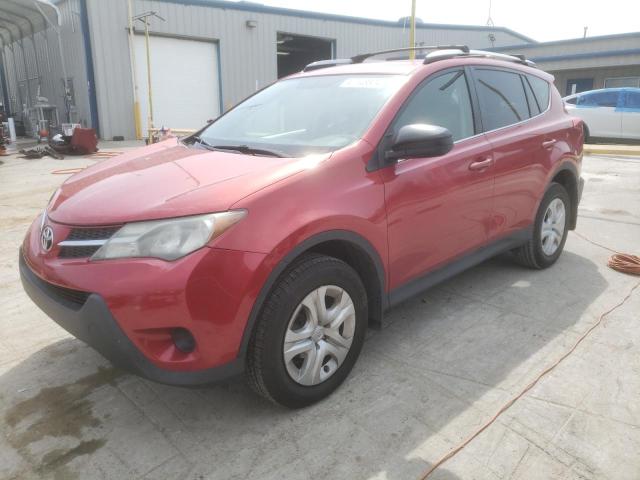 TOYOTA RAV4 2013 jtmbfrev3d5008618