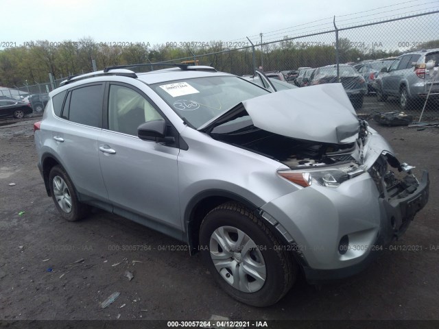 TOYOTA RAV4 2013 jtmbfrev3dd017101