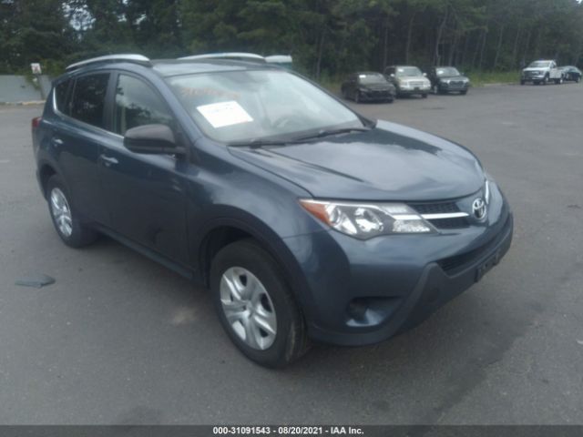 TOYOTA RAV4 2013 jtmbfrev3dd023254