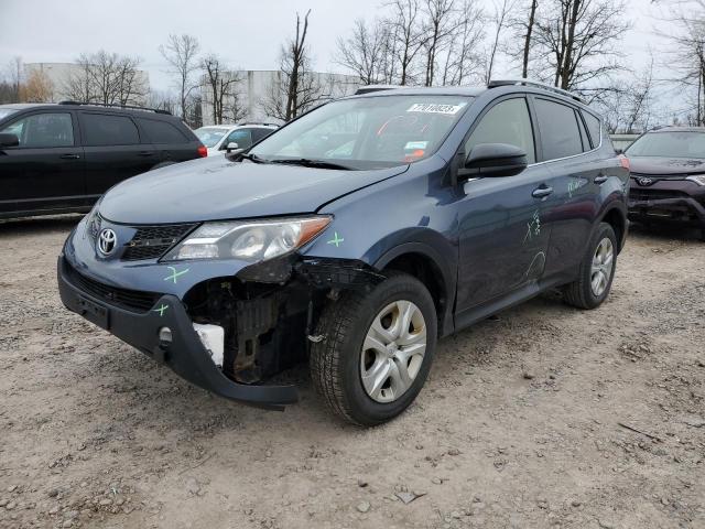 TOYOTA RAV4 2013 jtmbfrev3dd023819