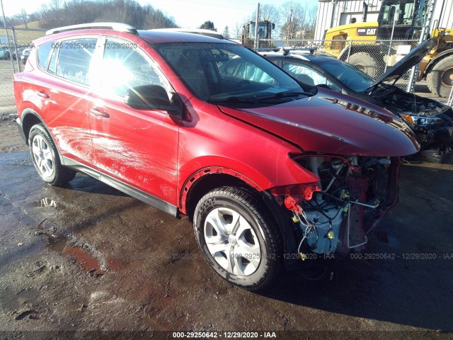 TOYOTA RAV4 2013 jtmbfrev3dd024825