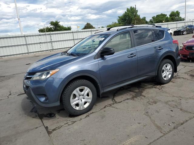 TOYOTA RAV4 2013 jtmbfrev3dd033430