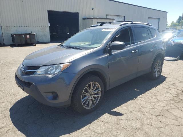 TOYOTA RAV4 2013 jtmbfrev3dd041687