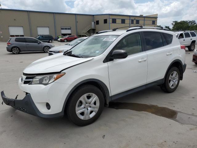 TOYOTA RAV4 2014 jtmbfrev3ed054666