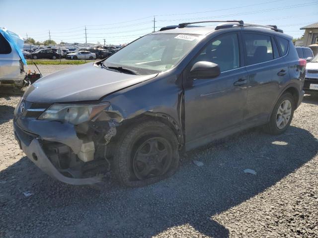 TOYOTA RAV4 2014 jtmbfrev3ed060189